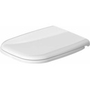 DURAVIT D-CODE 0067310000