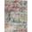 Universal Бежов килим 140x200 cm Balaki Difuminada - Universal (48147)