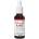 Natural Factors Vitamin K2 + A + D3, 30 ml, Natural Factors
