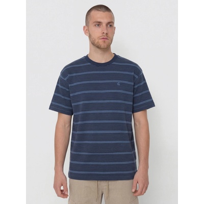 Carhartt Wip Hanson hanson stripe/jupiter