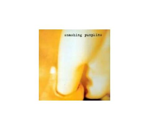 PISCES ISCARIOT