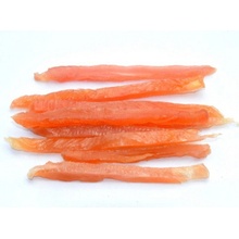 Salač Mäkké kuracie prúžky 250 g