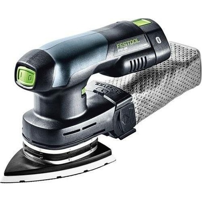 Festool DTSC 400 3,0 I-Set 578138