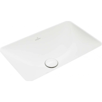 Villeroy & Boch Loop&Friends 4A5601R1