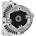 generátor AS-PL (AUTO STARTER) A0868PR