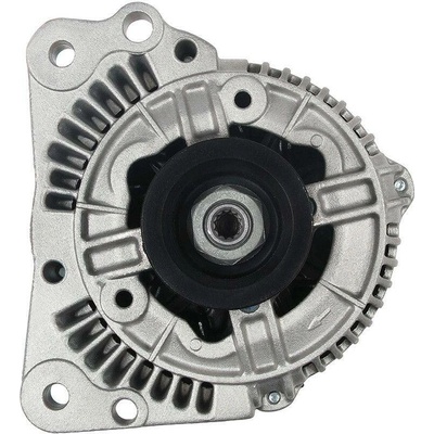 generátor AS-PL (AUTO STARTER) A0868PR