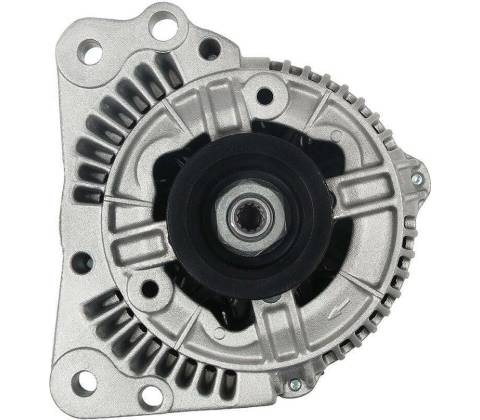 generátor AS-PL (AUTO STARTER) A0868PR