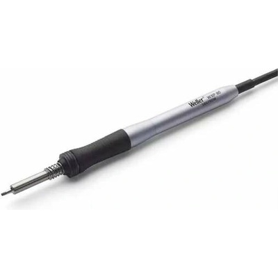 Weller WXP 90 LÖTKOLBEN 90W pájecí pero 90 W 100 - 450 °C