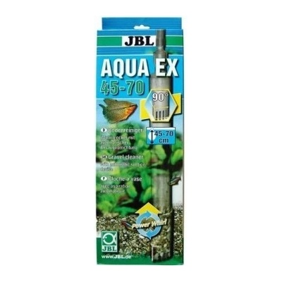 JBL AquaEX 45-70