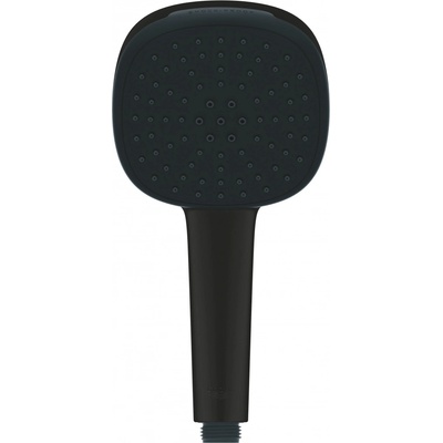 GROHE 263972431