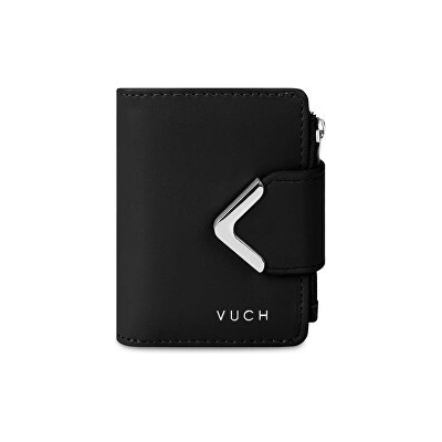 Vuch Nava Black