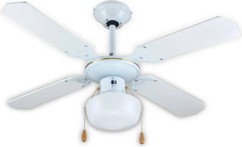 Sapir SP 1760 4C1L