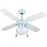 Sapir SP 1760 4C1L