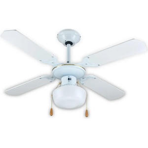 Sapir SP 1760 4C1L