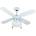 Sapir SP 1760 4C1L