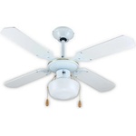 Sapir SP 1760 4C1L