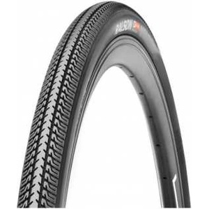 Ralson Външна гума Ralson Atacama ZR-3152 black /37-622/ - 700x35c