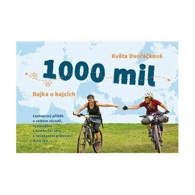 1000 mil