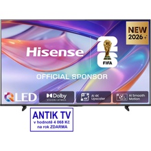 Hisense 55E7S