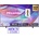 Hisense 55E7S