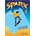 Spark 1 Grammar book