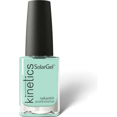 Kinetics Lak na nehty Solargel #673 Sensory 15 ml
