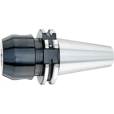 Upínací trn DIN69871ADB SK40 12mm A100 FORTIS