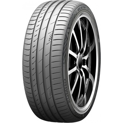 Kumho Ecsta PS71 255/50 R20 109V