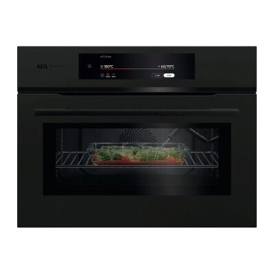 AEG PK9000WT