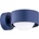 Argon 8061