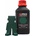 FormFutura LCD смола FormFutura Economy LCD Resin, 1.0 kg, Dark Green
