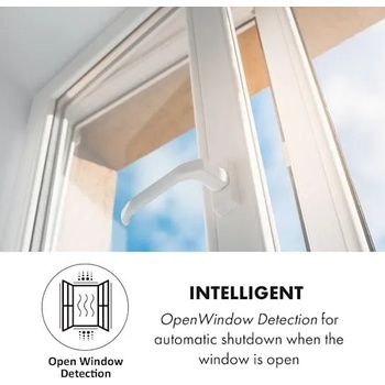 Image 1 of Klarstein Wonderwall Air Art Smart (WDWLS700WMAP)