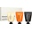 Beviro Skincare Discovery Set