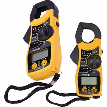Vorel TO-81801