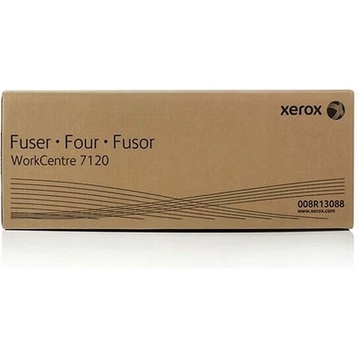Xerox 008R13088 - originální