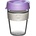 KeepCup Clear - 340, Moonshine (CCMOON12)