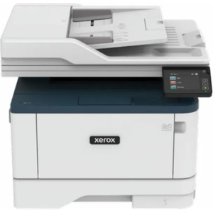 Xerox B315V_DNI
