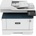 Xerox B315V_DNI