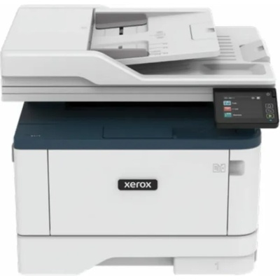 Xerox B315V_DNI