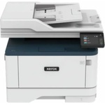Xerox B315V_DNI