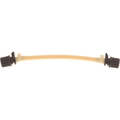 VÁGNER POOL, Hadička peristaltické pumpy - 0,4l, vp-S9900106234