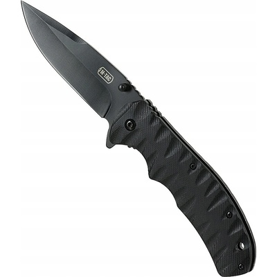 M-Tac Type 4