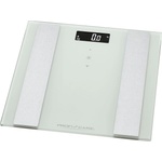 ProfiCare PC-PW 3007 white
