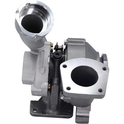Plniace dúchadlo MAGNETI MARELLI 807101006700