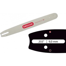 Oregon Vodící lišta PRO-AM 24" 60cm 3/8" 1,5mm 248SFHD009