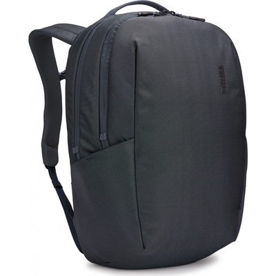 Thule Subterra TSLB417 Dark Slate 27 l