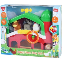 PlayGo 4374 Farma zvířat (pg4374)