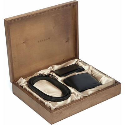 Tergan Комплекти 6764001