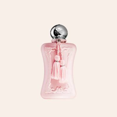 Parfums De Marly Delina parfémovaná voda dámská 30 ml