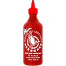 Flying Goose Chilli omáčka Sriracha extra hot 445 ml